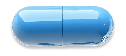 ChronoVault Capsule